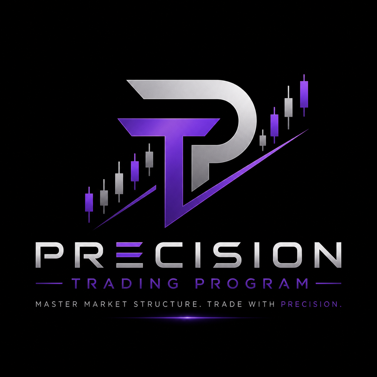 Precision Trading Program